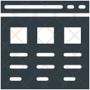 پیش‌نمایش فایل layout-133 از پک طراحی و توسعه