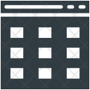 پیش‌نمایش فایل layout-134 از پک طراحی و توسعه