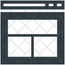 پیش‌نمایش فایل layout-135 از پک طراحی و توسعه