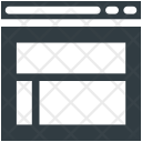 پیش‌نمایش فایل layout-136 از پک طراحی و توسعه