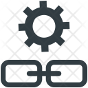 پیش‌نمایش فایل linkage-30 از پک طراحی و توسعه