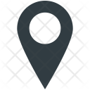 پیش‌نمایش فایل location-708 از پک طراحی و توسعه