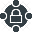 پیش‌نمایش فایل lock-697 از پک طراحی و توسعه