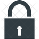 پیش‌نمایش فایل lock-698 از پک طراحی و توسعه