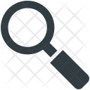 پیش‌نمایش فایل magnifier-259 از پک طراحی و توسعه