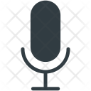 پیش‌نمایش فایل mic-150 از پک طراحی و توسعه