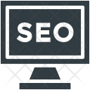 پیش‌نمایش فایل seo-118 از پک طراحی و توسعه