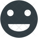 پیش‌نمایش فایل smiley-33 از پک طراحی و توسعه