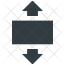 پیش‌نمایش فایل swap-19 از پک طراحی و توسعه