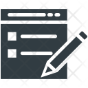 پیش‌نمایش فایل task-24 از پک طراحی و توسعه