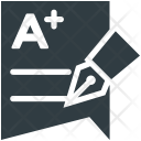 پیش‌نمایش فایل a-26 از پک آموزش و پرورش