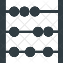 پیش‌نمایش فایل abacus-59 از پک آموزش و پرورش