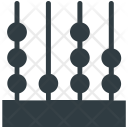 پیش‌نمایش فایل abacus-60 از پک آموزش و پرورش