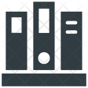 پیش‌نمایش فایل arch-60 از پک آموزش و پرورش