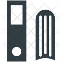 پیش‌نمایش فایل arch-61 از پک آموزش و پرورش