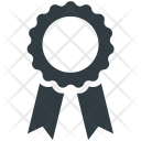 پیش‌نمایش فایل badge-320 از پک آموزش و پرورش
