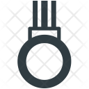پیش‌نمایش فایل badge-321 از پک آموزش و پرورش