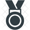 پیش‌نمایش فایل badge-322 از پک آموزش و پرورش