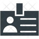 پیش‌نمایش فایل badge-323 از پک آموزش و پرورش