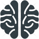 پیش‌نمایش فایل brain-224 از پک آموزش و پرورش