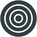 پیش‌نمایش فایل bullseye-44 از پک آموزش و پرورش