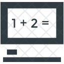 پیش‌نمایش فایل calculator-403 از پک آموزش و پرورش