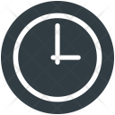 پیش‌نمایش فایل clock-596 از پک آموزش و پرورش