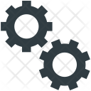 پیش‌نمایش فایل cog-182 از پک آموزش و پرورش