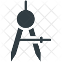 پیش‌نمایش فایل compass-468 از پک آموزش و پرورش