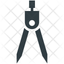 پیش‌نمایش فایل compass-469 از پک آموزش و پرورش