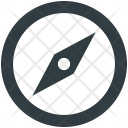 پیش‌نمایش فایل compass-470 از پک آموزش و پرورش