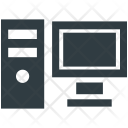 پیش‌نمایش فایل computer-843 از پک آموزش و پرورش