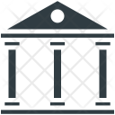 پیش‌نمایش فایل court-45 از پک آموزش و پرورش