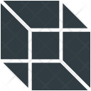 پیش‌نمایش فایل cube-87 از پک آموزش و پرورش