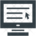 پیش‌نمایش فایل cursor-56 از پک آموزش و پرورش