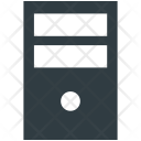 پیش‌نمایش فایل desktop-22 از پک آموزش و پرورش