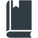 پیش‌نمایش فایل diary-61 از پک آموزش و پرورش