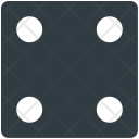 پیش‌نمایش فایل dice-65 از پک آموزش و پرورش