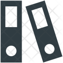 پیش‌نمایش فایل files-113 از پک آموزش و پرورش