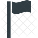 پیش‌نمایش فایل flag-411 از پک آموزش و پرورش