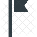 پیش‌نمایش فایل flag-412 از پک آموزش و پرورش
