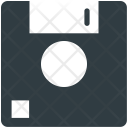 پیش‌نمایش فایل floppy-100 از پک آموزش و پرورش