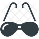 پیش‌نمایش فایل glasses-158 از پک آموزش و پرورش