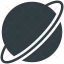 پیش‌نمایش فایل globe-246 از پک آموزش و پرورش