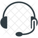 پیش‌نمایش فایل headphone-199 از پک آموزش و پرورش
