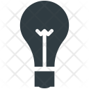 پیش‌نمایش فایل idea-142 از پک آموزش و پرورش