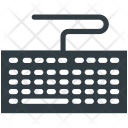 پیش‌نمایش فایل keyboard-102 از پک آموزش و پرورش