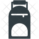 پیش‌نمایش فایل luggage-132 از پک آموزش و پرورش