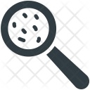 پیش‌نمایش فایل magnifier-260 از پک آموزش و پرورش