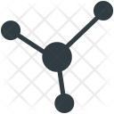 پیش‌نمایش فایل molecule-68 از پک آموزش و پرورش